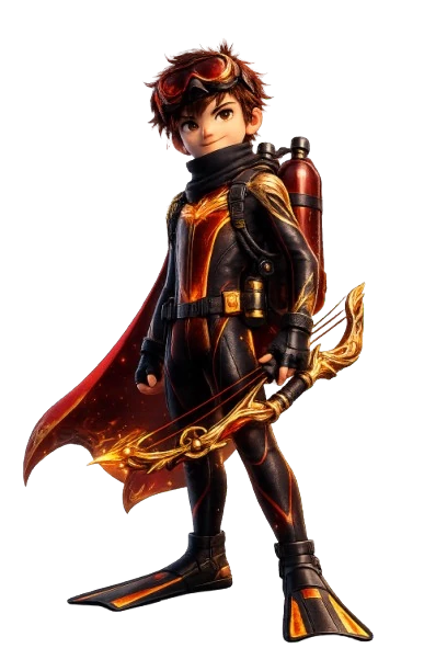 Phoenix